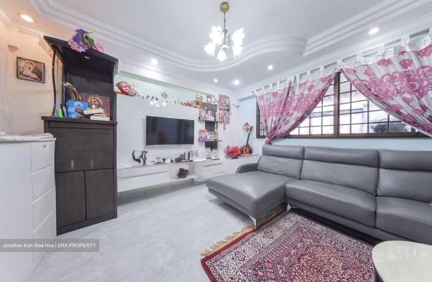 Blk 127 Simei Street 1 (Tampines), HDB 4 Rooms #566714731